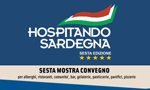 Hospitando Sardegna 2010