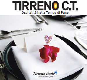 Archivio Tirreno CT 2011