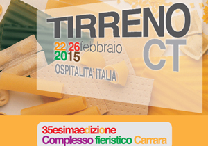 Tirreno CT 2015
