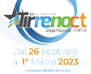 Tirreno CT 2023