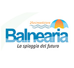 Balnearia 2023