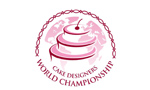 Campionato Italiano Cake Design