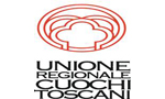 Unione regionale cuochi toscani