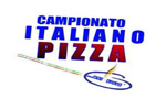 Scuola Nazionale Italiana Pizzaioli