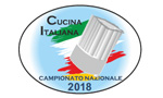 Internazionali D'Italia 2018