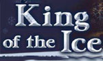 King of the ice