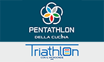 Pentathlon e triathlon della cucina