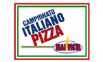 Campionato Italiano Pizza Mai Vista