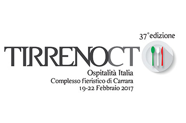 Presentazione e scheda partecipazione Tirreno CT 2017