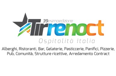 Presentazione Tirreno CT 2019