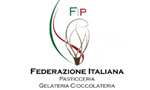 Federazione Italiana Pasticceria