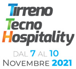 TTH – Tirreno Tecno Hospitality