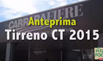 Anteprima Tirreno CT 2015