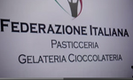 Video Federazione Italiana Pasticceria