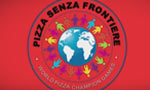 Video Pizza Senza Frontiere