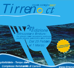 Archivio Tirreno CT 2007