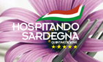 Hospitando Sardegna 2009