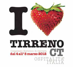Tirreno CT 2012