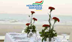 Hospitando Sardegna 2012