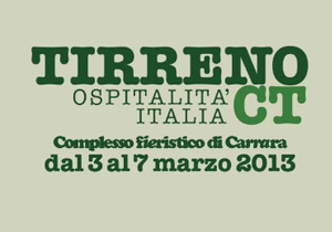 Tirreno CT 2013