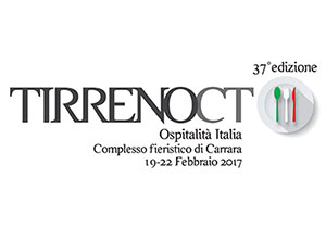 Tirreno CT 2017