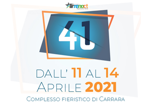 Tirreno CT 2021