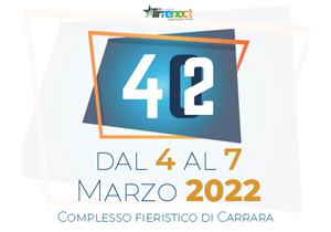 Tirreno CT 2022