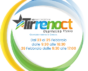 Tirreno CT 2025