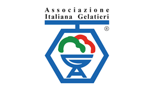 Programma Associazione Italiana Gelatieri