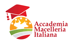 AMI - Accademia Macelleria Italiana