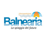Balnearia 2022