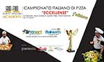 Campionato eccellenze Italiane