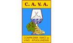 C.A.V.A. 