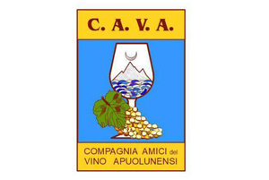 C.A.V.A. - Compagnia Amici del Vino Apuolunensi