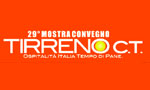 Concorsi