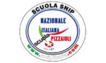 Scuola Nazionale Italiana Pizzaioli