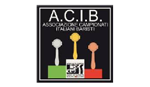 Programma concorso A.C.I.B.