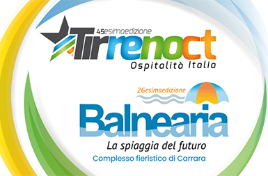 Elenco Categorie merceologiche
