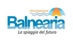 Elenco espositori Balnearia