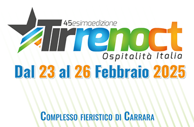 Elenco Espositori Tirreno CT