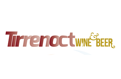 Elenco espositori Tirreno CT Wine & Beer