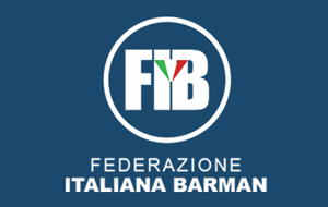 FIB - Federazione Italiana Barman