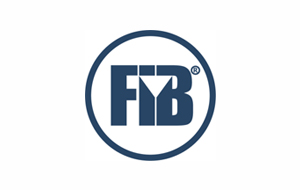FIB - Federazione Italiana Barman