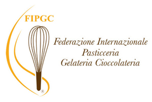 FIPGC - Federazione Internazionale Pasticceria Gelateria Cioccolateria