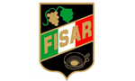 Fisar