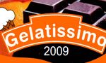 Gelatissimo