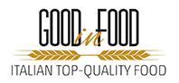 Italian Top - Quality Food