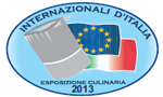 Internazionali D'Italia 2013