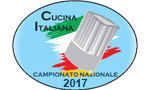 Internazionali D'Italia 2017