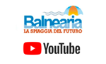 LE NOVITA’ DI BALNEARIA 2018